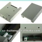 Floppy to usb converter for Embroidery machine,CNC,injection mould machine