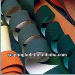 textile roller covering tapes Roller strips-
