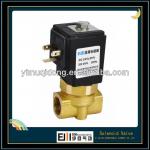 Spare Parts for Somet Relay Solenoid Valve