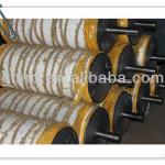 Roller for Textile Waste Recyling Machine