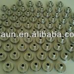 Taiwan made Rieter A41D Rotor cup, rotor complete, diamond coating rotor cup