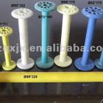 high speed braiding machine bobbins