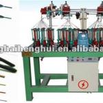 automtaic lace braiding machine for sale-