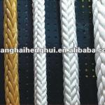 braided rope/cords/leads-