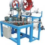 coaxial cable wire machines-