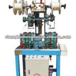 string braiding machine