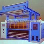 SME337 INVERTER CONTROL GEAR TYPE RAISING MACHINE-