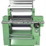 lace machine-