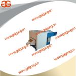 High Quality Fiber Carding Machine-