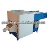 Cotton Carding Machine-