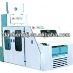 Textile FB1233 Carding Machines For Cotton-