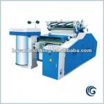 Hi output new design Hijoe cotton carding machine-