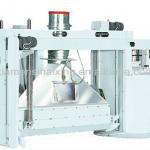 FA002/003 Automatic Bale Plucker (Textile Machinery)-
