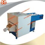 Cotton Carding Machine|Fiber Carding Machine-