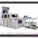 FA1266 pure cotton carding machine-