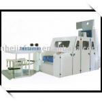 FA1266 cotton carding machine-