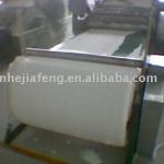 medical cotton tissue making machine textile machinery-