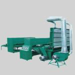 HNZ-2600 Needle-Punched Cotton Machine