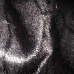 soft velvet sofa cover fabric-
