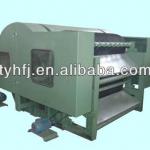 HFJ-18 High-output Carding Machine