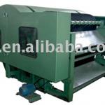 Sell Carding Machine of Bedding Production Line-