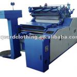 Best seller for cotton carding machine for sale-