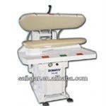 Dry Cleaning Press