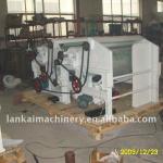many models to choose waste cloth cutting machine-