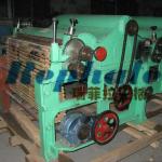 easy operation cotton fiber opening machine