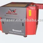 DW4060 laser cutting machine