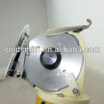 fiber cutting machine/rags cutting machine /waste cloth cutter-
