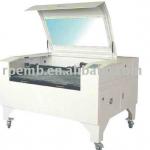 High quality equipment Laser cutting Machine for selling-
