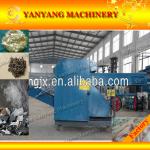 High Output Paper Cutting Machine/Industrial Paper Recyclings/Book Recycling Equipment