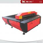 TK-1620 co2 laser engraving cutting machine-