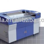 SUDA laser machine CNC ROUTER KIT CNC CUTTER--SL1216-