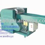 fiber cutter,rag tearing machine, fibre cutting machine,rag machine 0086-13733828553-