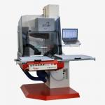 Twiga - Galvanometric CO2 Laser for Laser Cutting, Laser Engraving and Laser Marking-