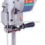 CZD-103 KM Type Cloth Cutting Machine/Cutter-