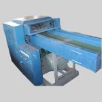 HN800C Textile Waste Cutting Machine-