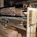 textile Automatic Cutting Machine-