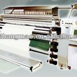 Automatic Cutting Machine-