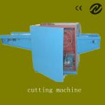 HN900 Waste Rags Cutting Machine