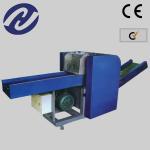 HN800C Cutting Machine for kinds of Raw Materials