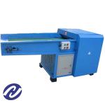 HN800C Rag Waste Cutting Machine-