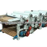 2013 high efficiency clothes tearing machine 0086 15238020689