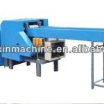 2013 high efficiency cotton cutting recycling machine 0086 15238020689