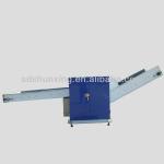 QD-850 fabric cutting machine-