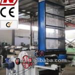 GM600 Single-roller fabric/textile Waste Opening Machine-