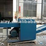 Multi-functional fibre cutter/cotton cutting machine/waste cloth cutting machine 0086-18703616536-