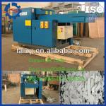 Multi-functional waste cloth cutting machine with low price 0086-18703616536-